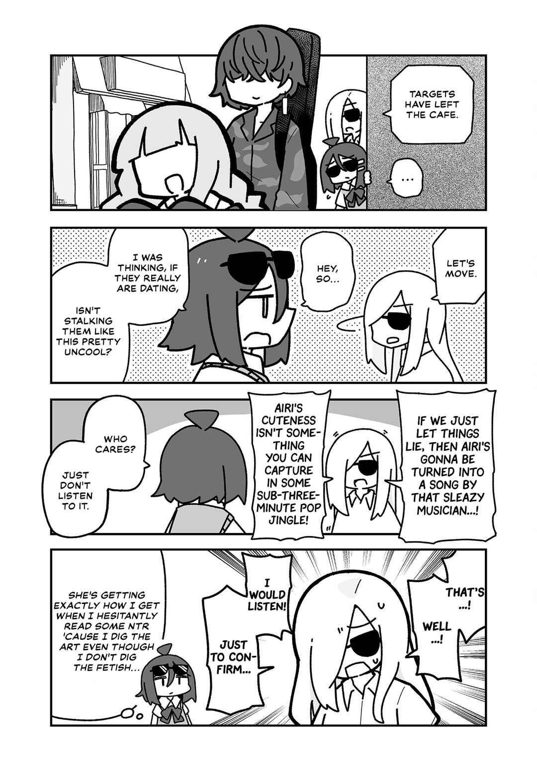 Chapter 21 - Page 9