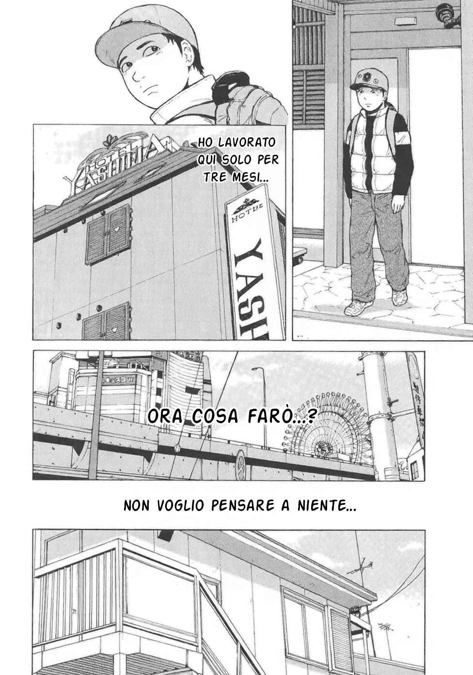 Chapter 131 - Page 3
