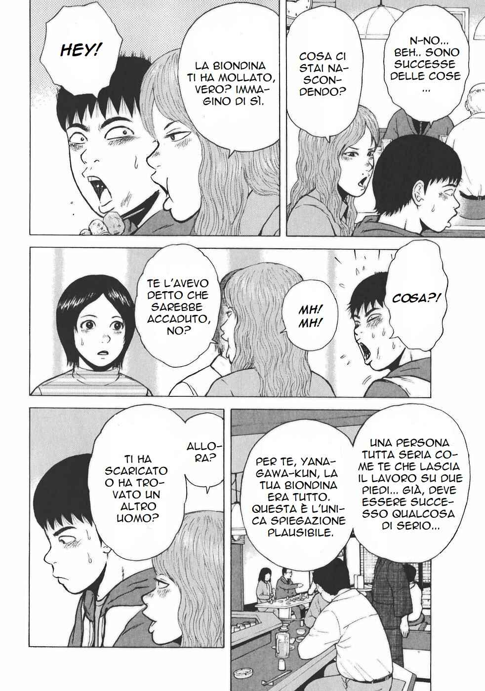 Chapter 131 - Page 9