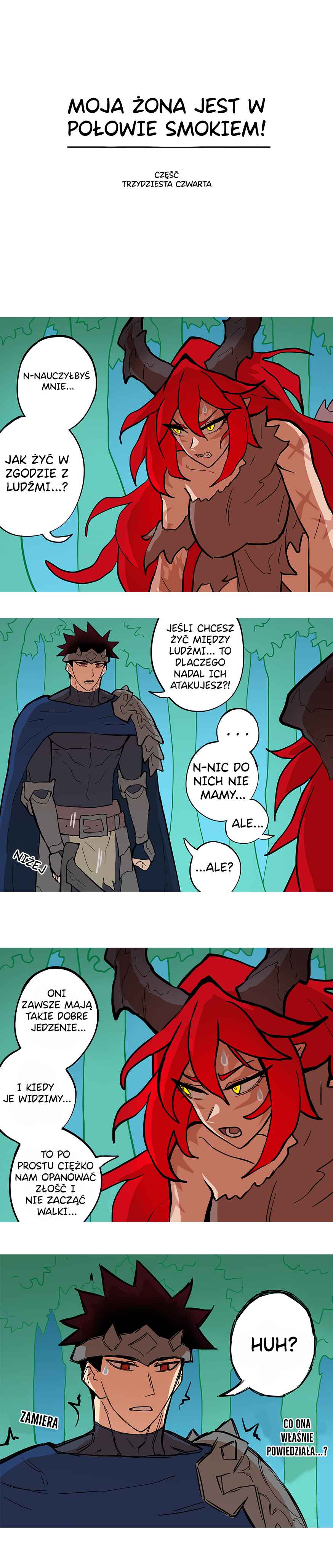 Chapter 34 - Page 2