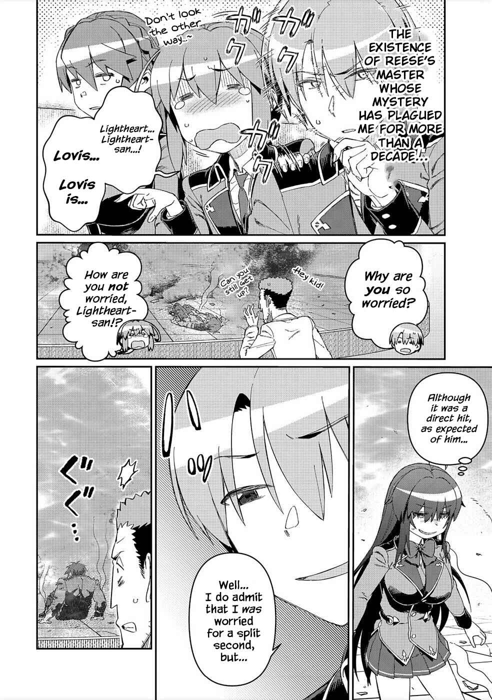Chapter 15 - Page 11