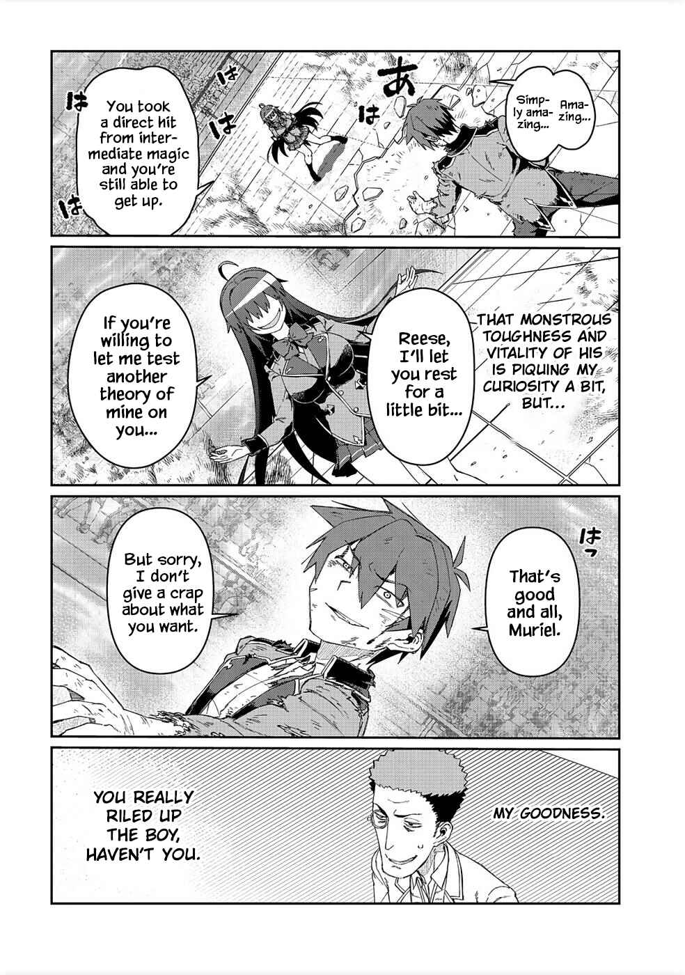Chapter 15 - Page 13