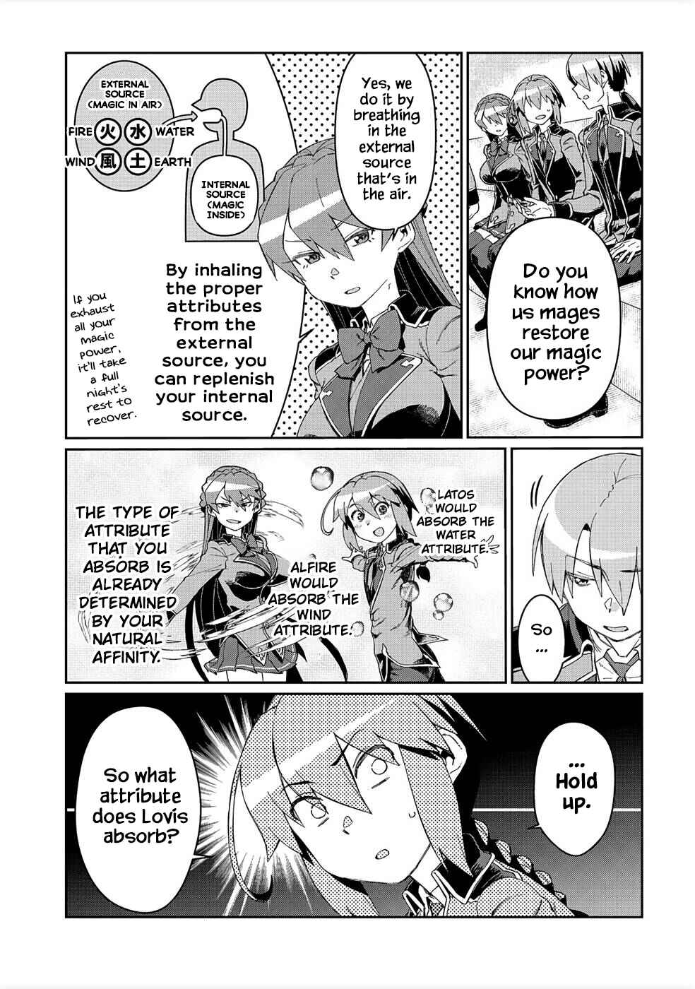 Chapter 15 - Page 16