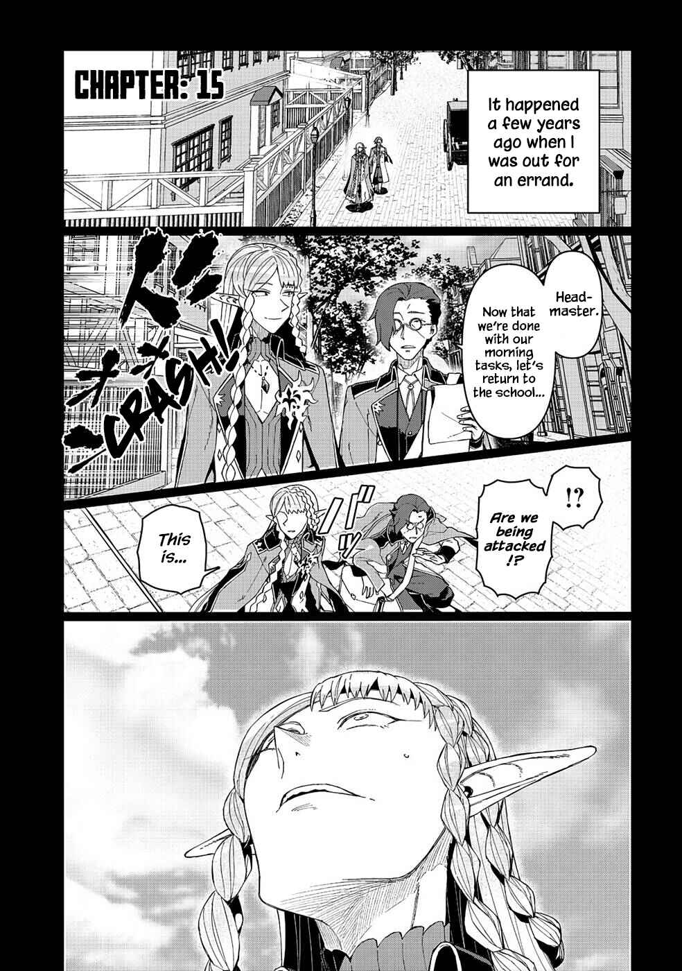 Chapter 15 - Page 2