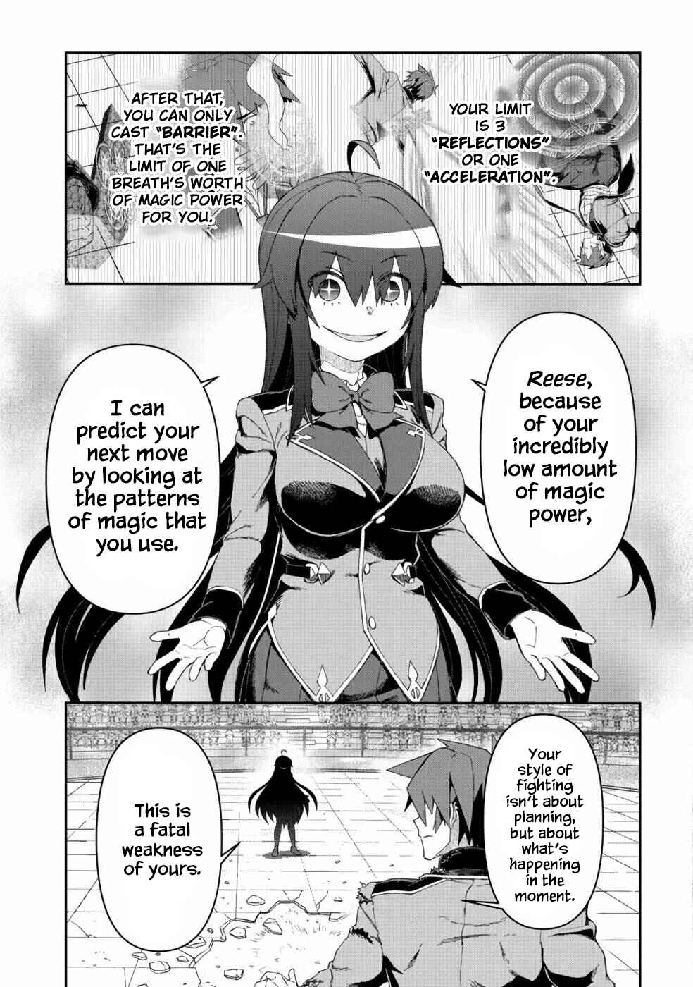 Chapter 15 - Page 22