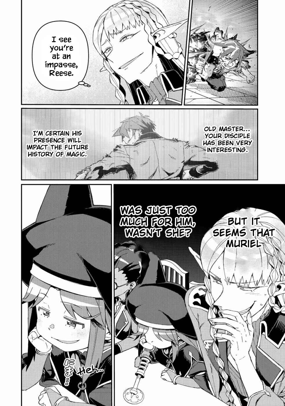 Chapter 15 - Page 27