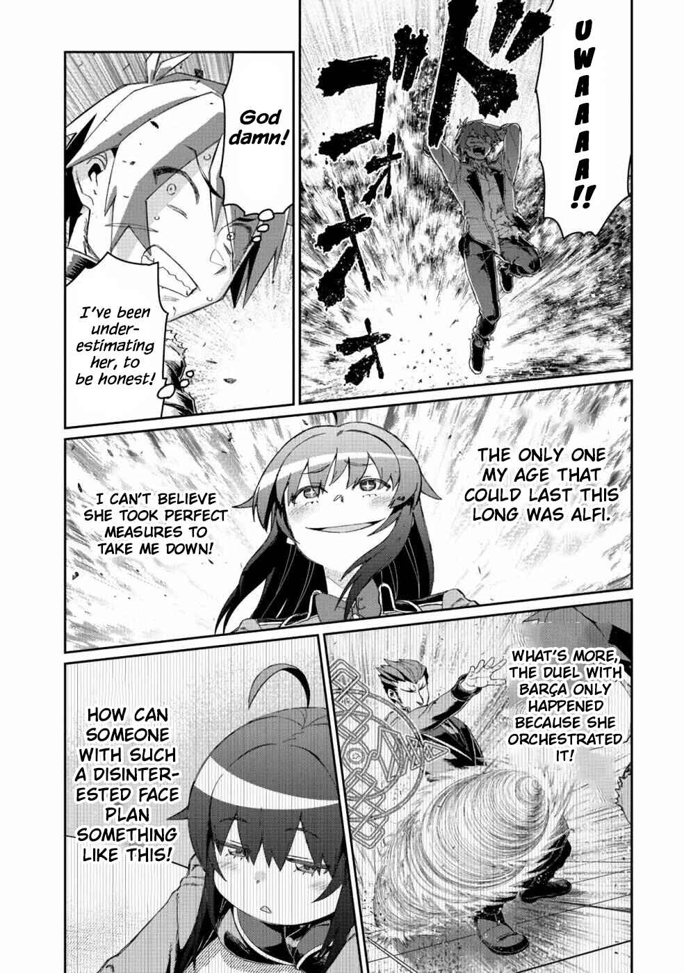 Chapter 15 - Page 28