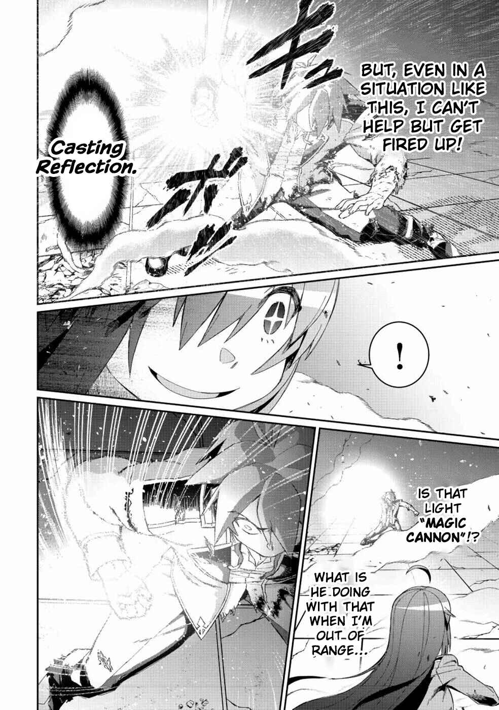 Chapter 15 - Page 29