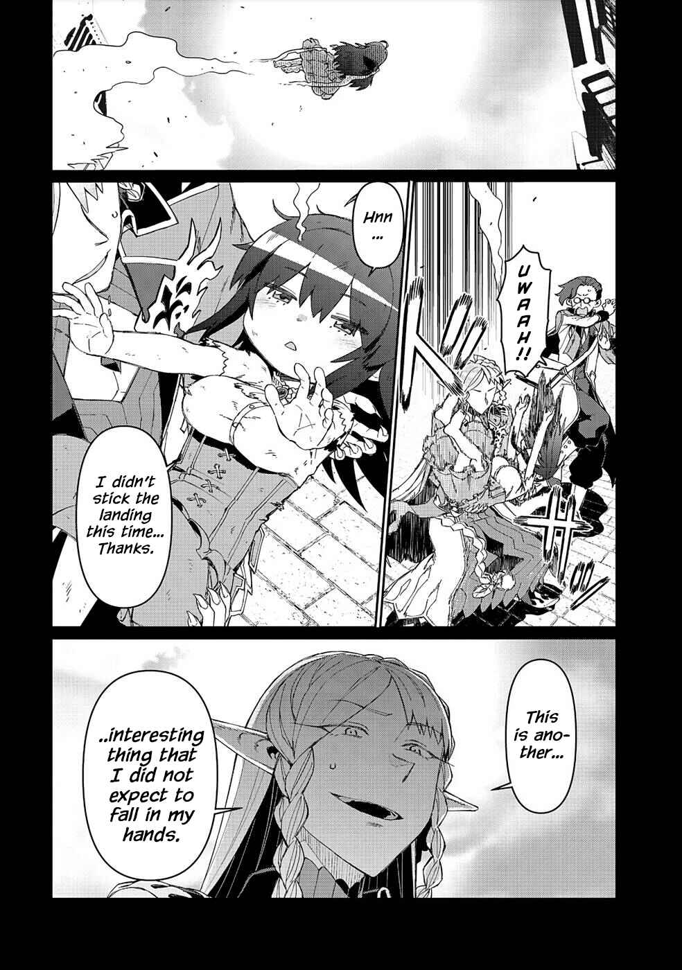 Chapter 15 - Page 3