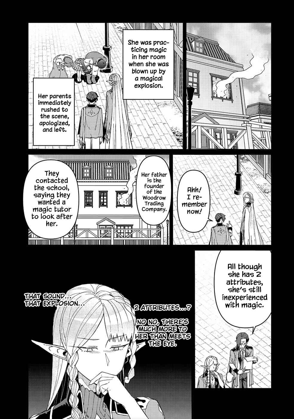 Chapter 15 - Page 4
