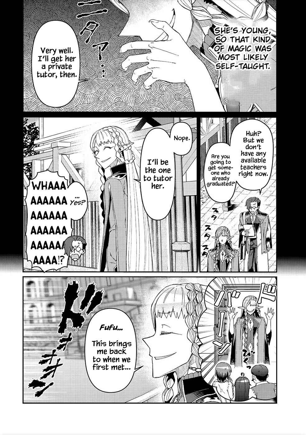 Chapter 15 - Page 5