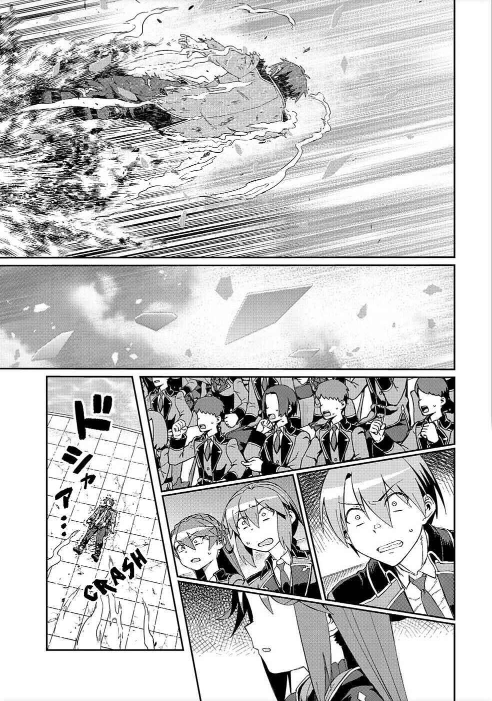 Chapter 15 - Page 6
