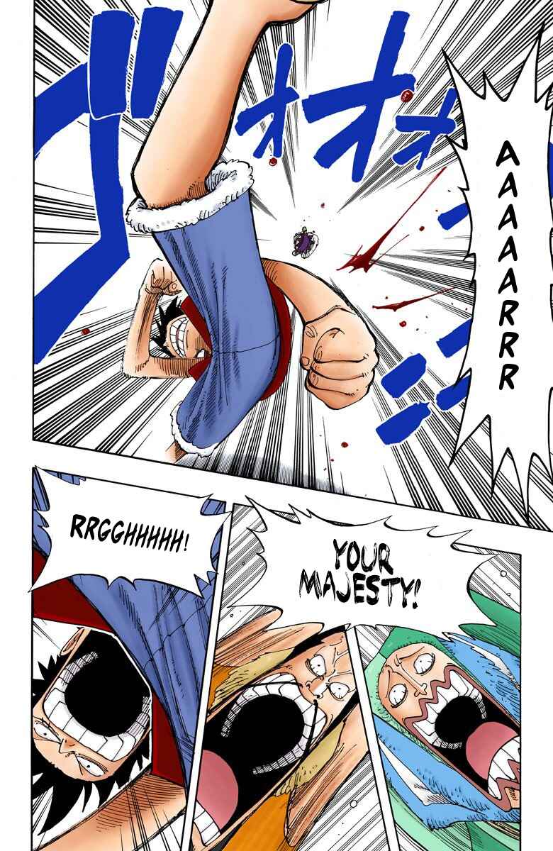 Chapter 146 - Page 4