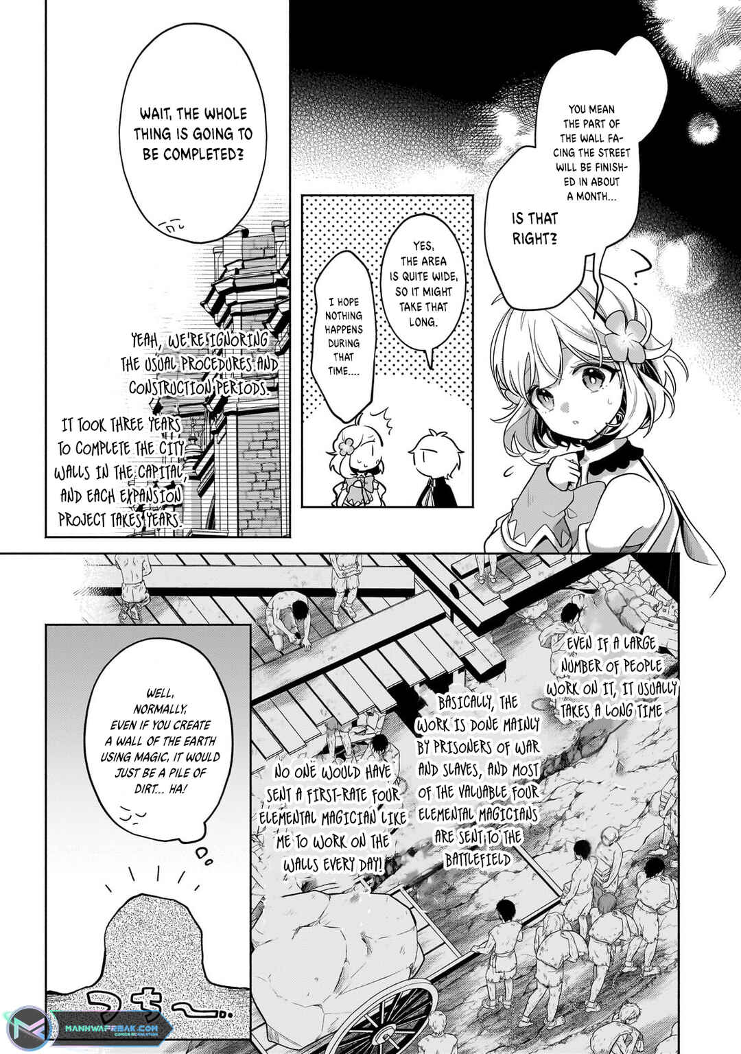 Chapter 19.3 - Page 10