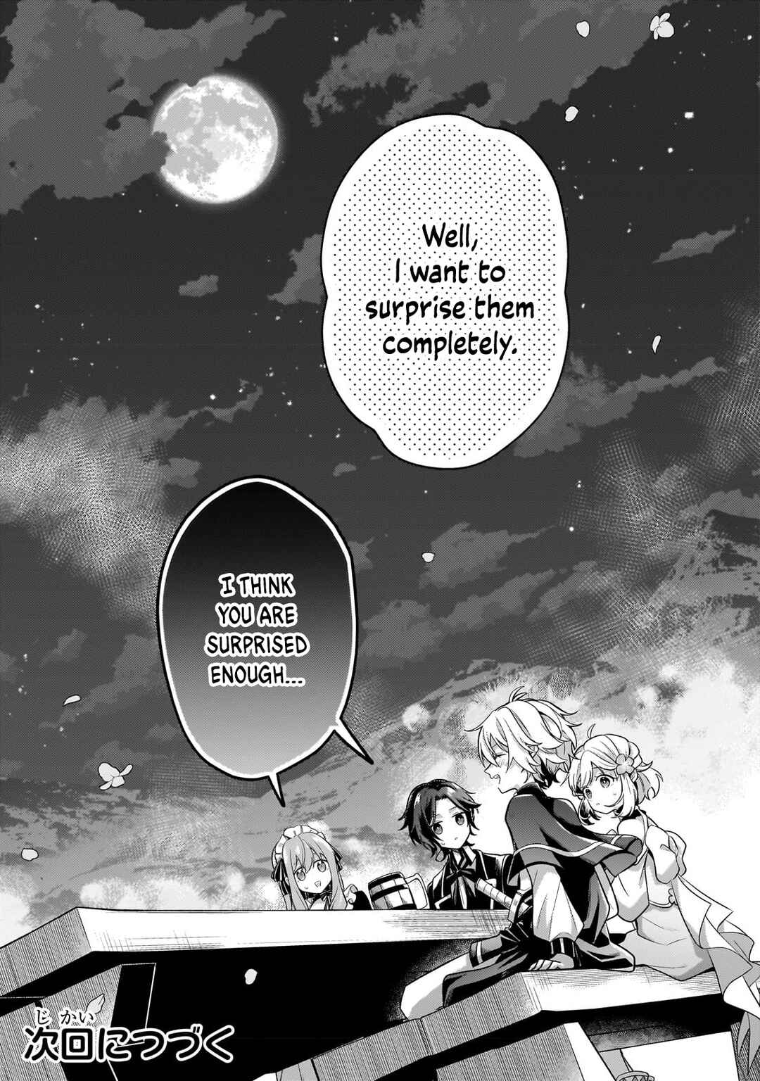 Chapter 19.3 - Page 12