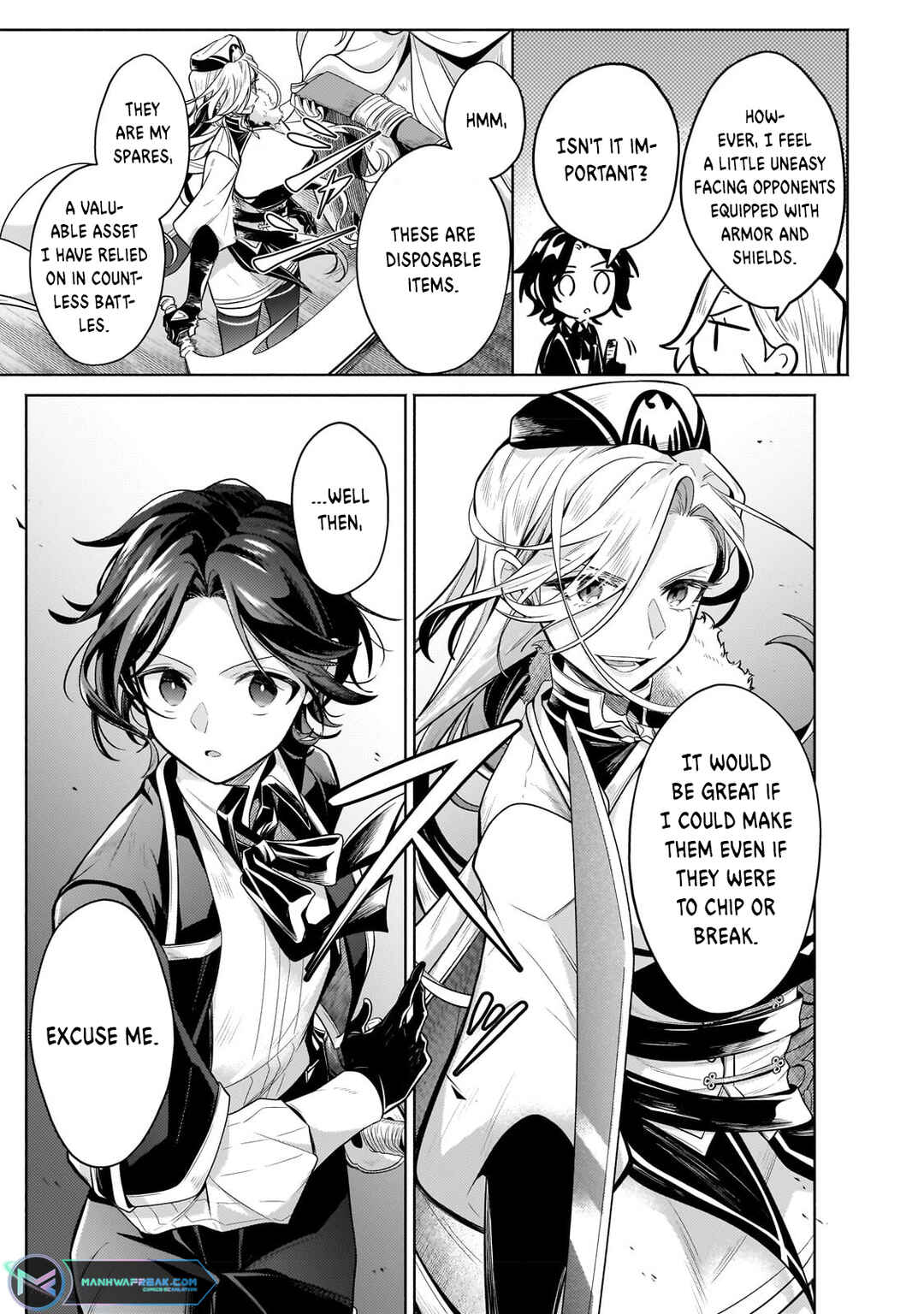 Chapter 19.3 - Page 2