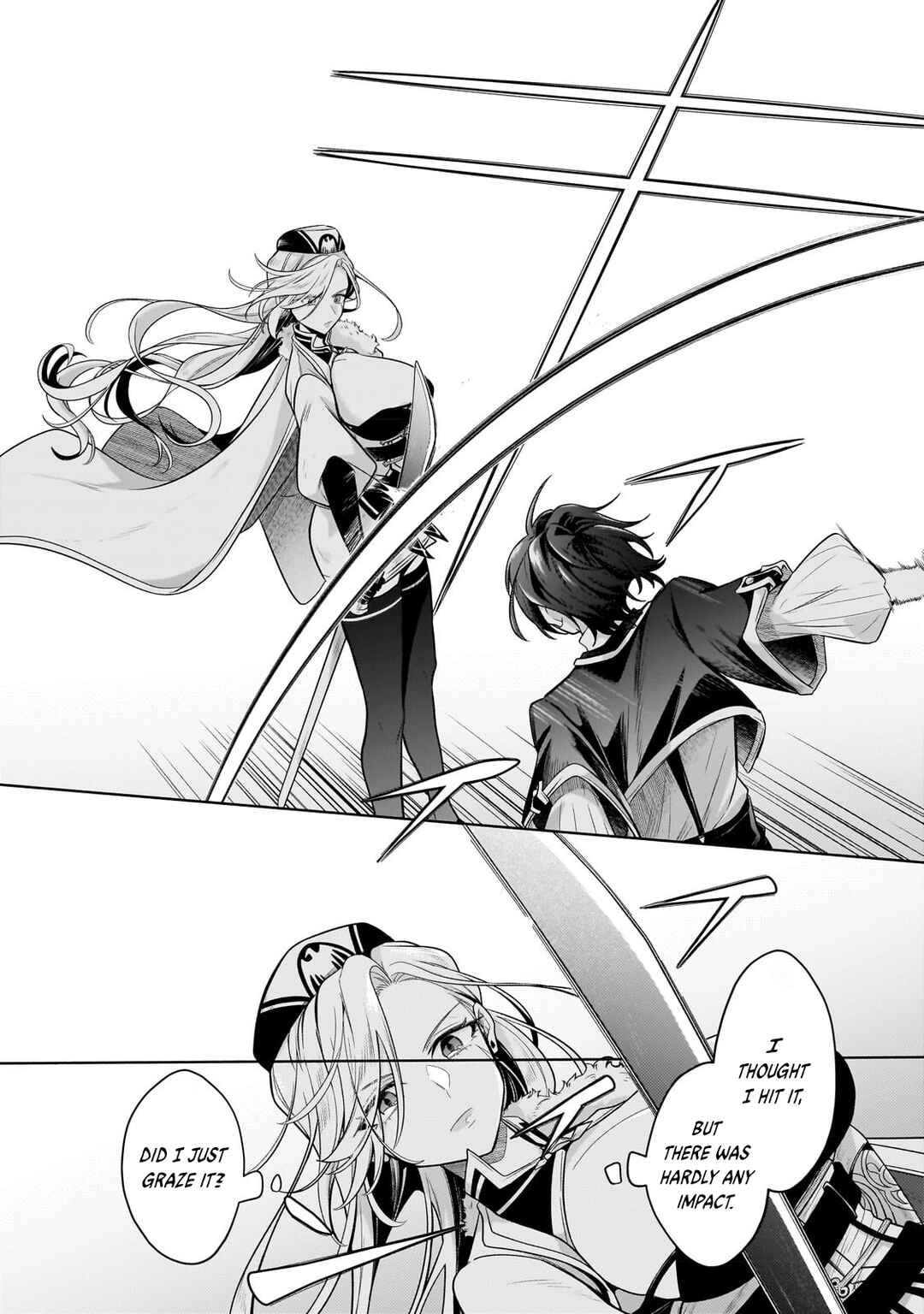 Chapter 19.3 - Page 3