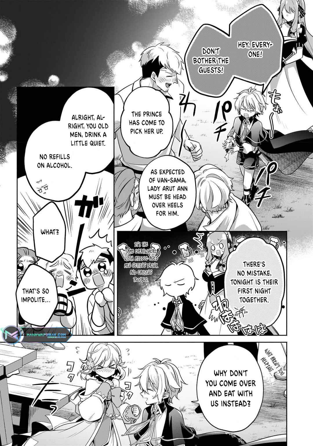 Chapter 19.3 - Page 8