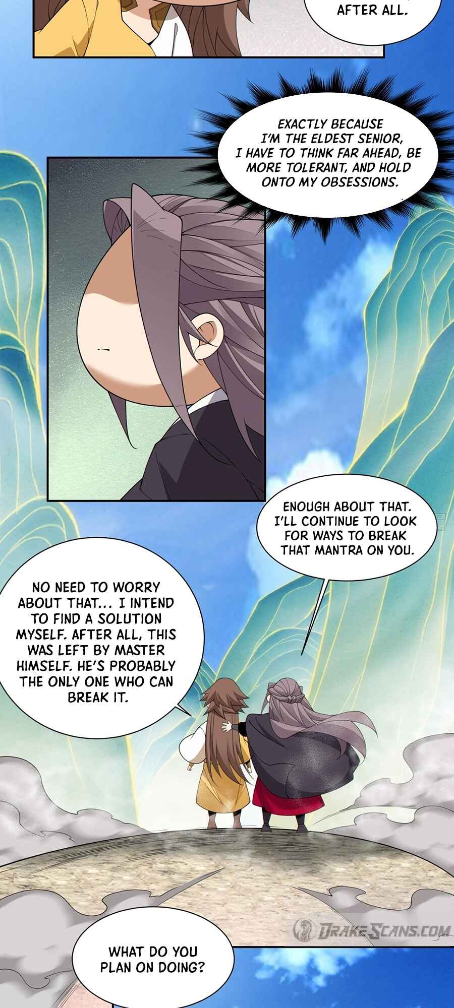 Chapter 248 - Page 10