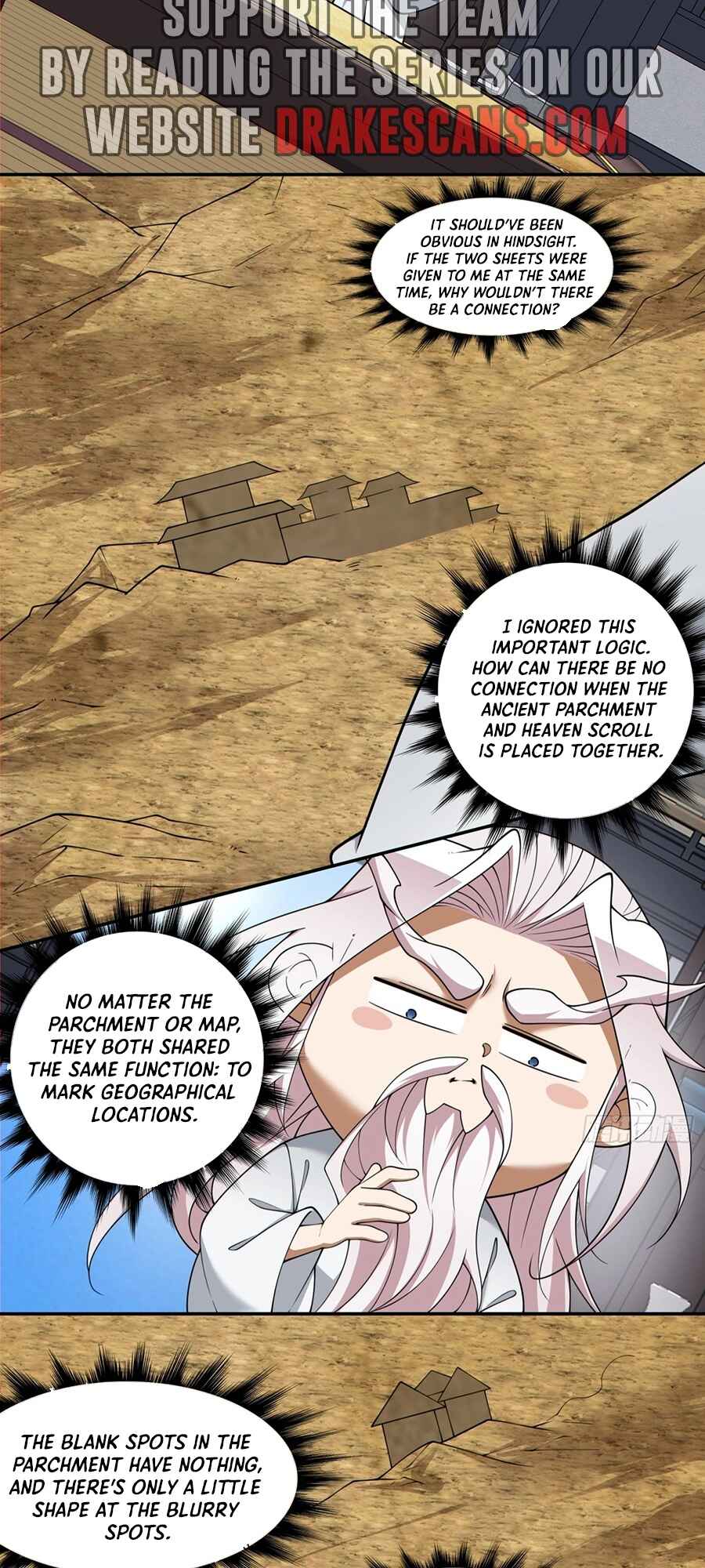 Chapter 248 - Page 15