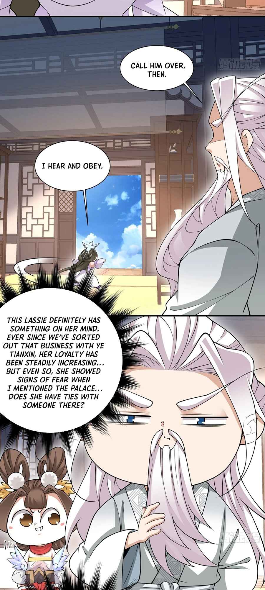Chapter 248 - Page 22