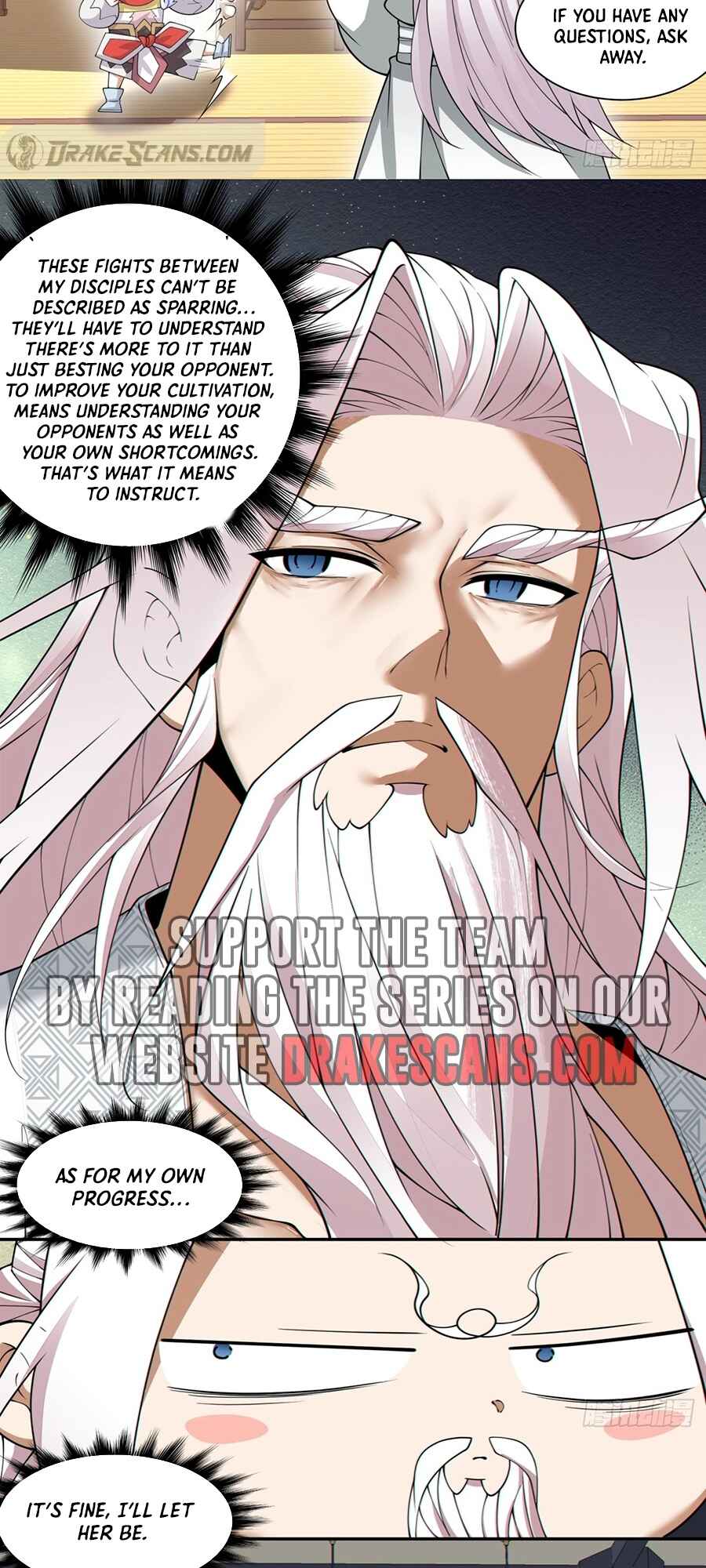 Chapter 248 - Page 24