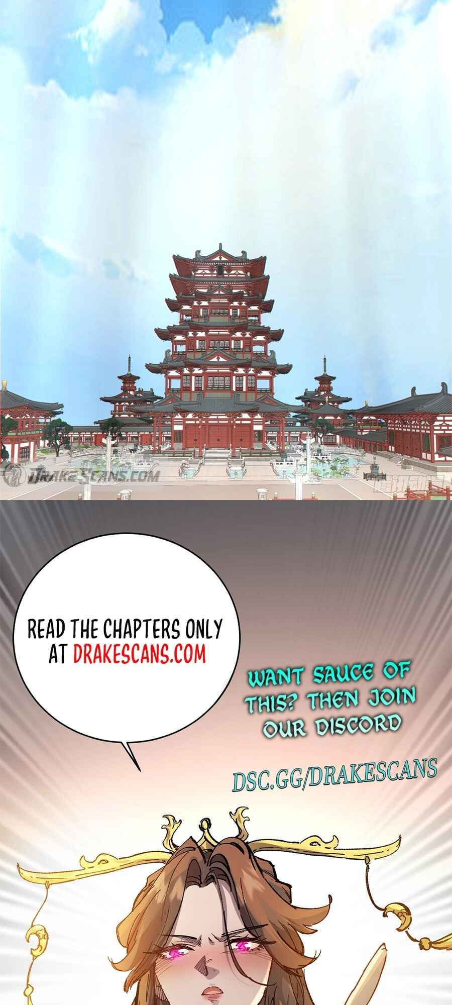 Chapter 248 - Page 38