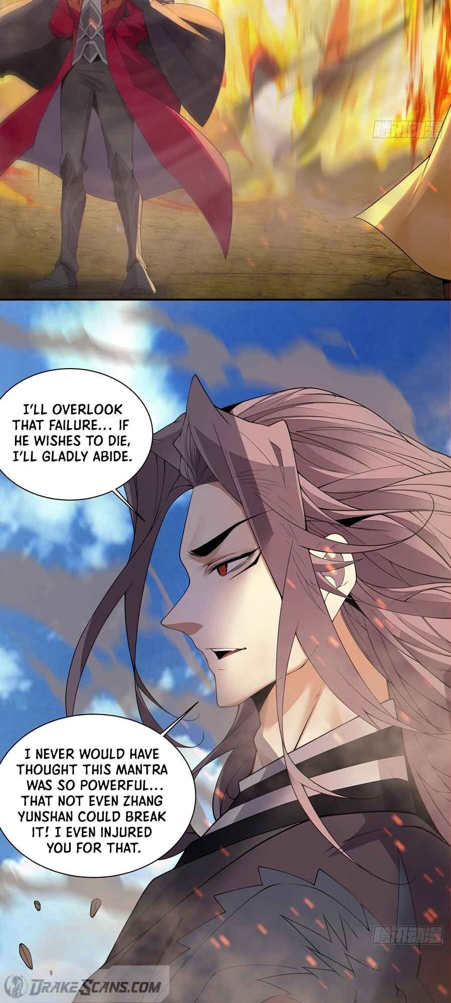 Chapter 248 - Page 4