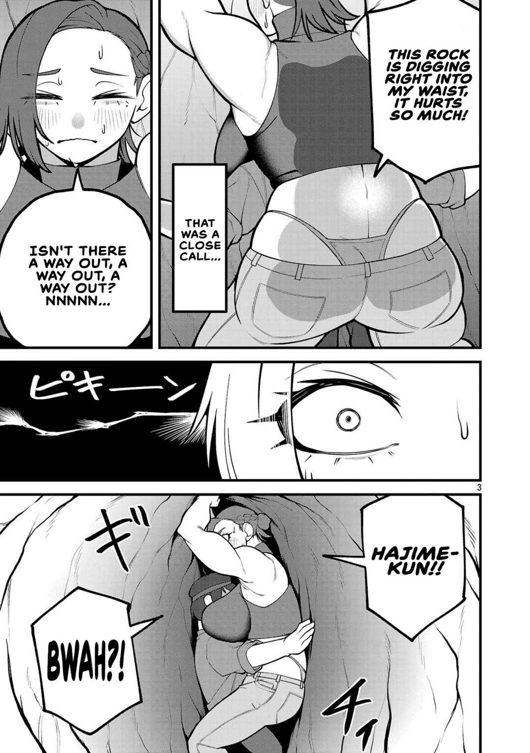 Chapter 8 - Page 3