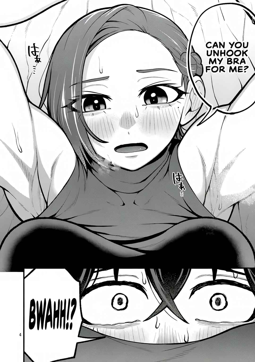Chapter 8 - Page 4