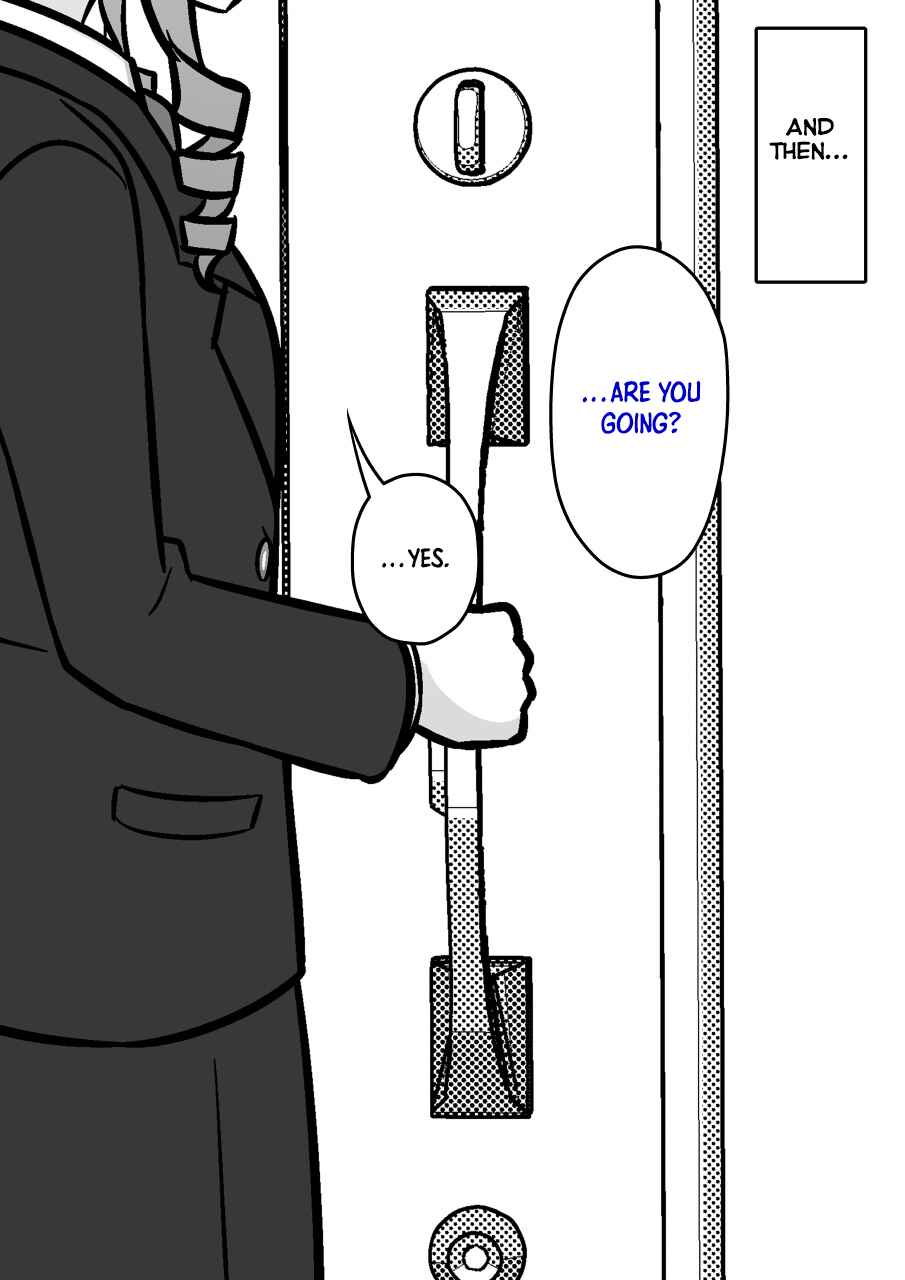 Chapter 223 - Page 2