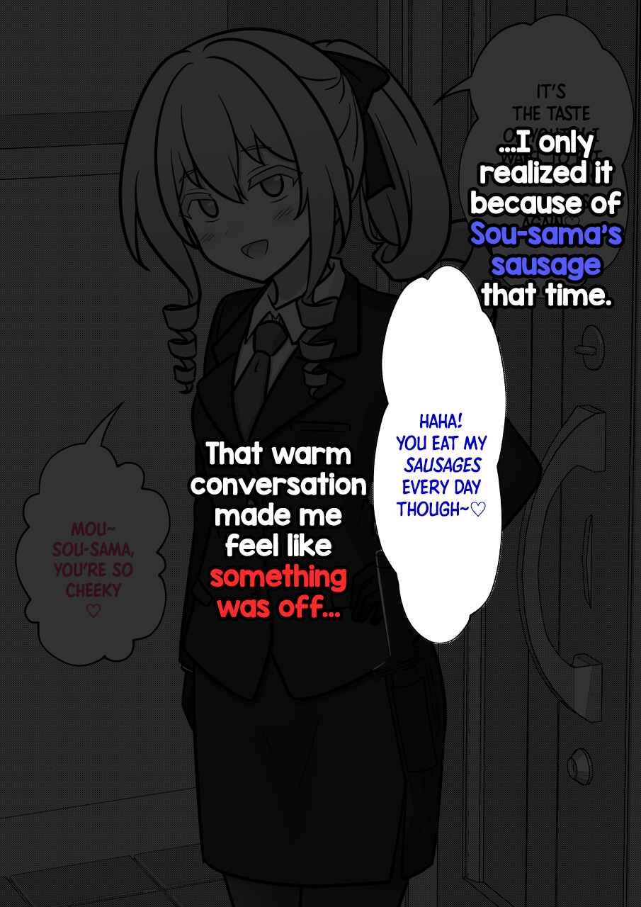 Chapter 223 - Page 5