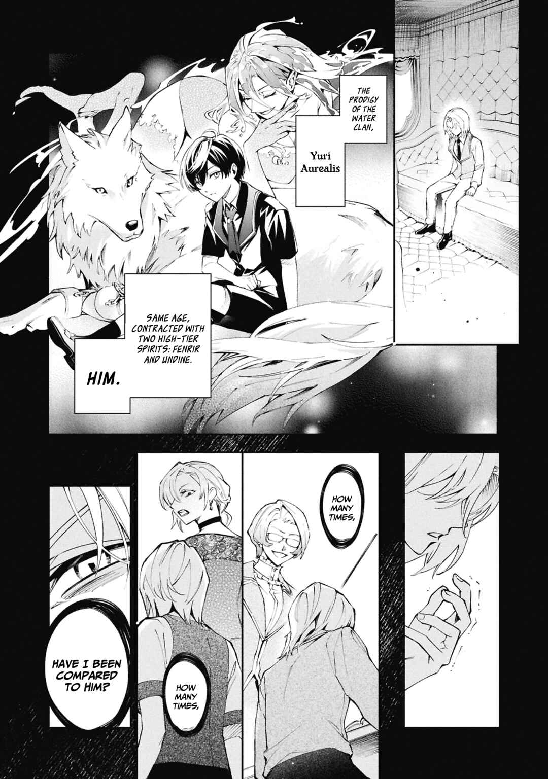 Chapter 28 - Page 25