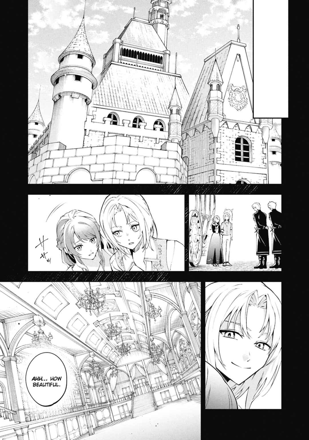Chapter 28 - Page 28