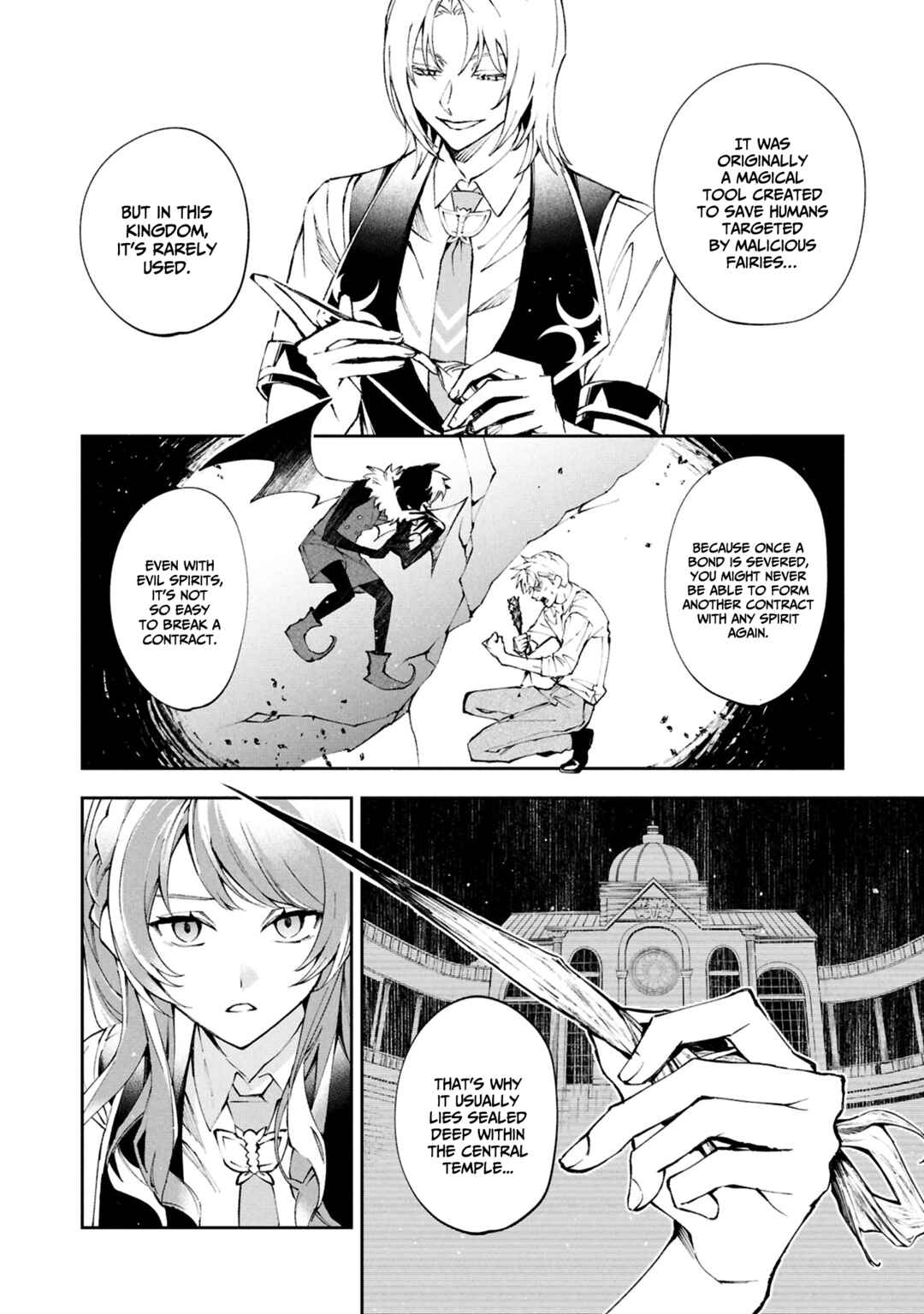 Chapter 28 - Page 3