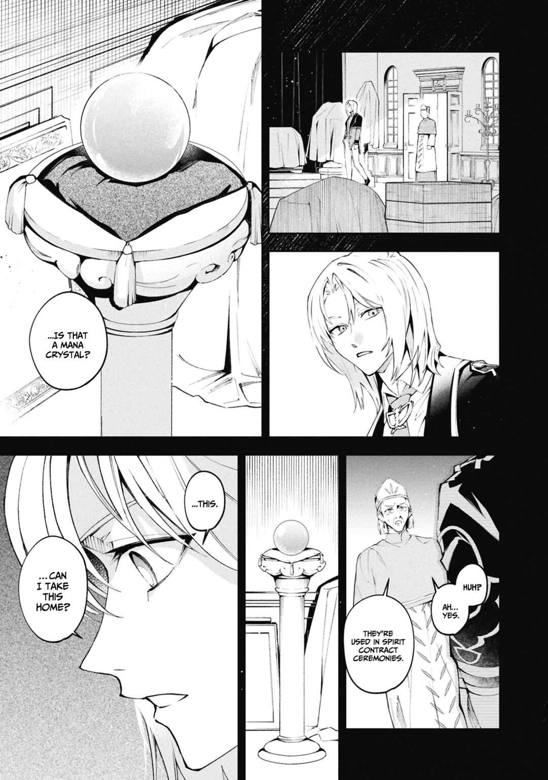 Chapter 28 - Page 38