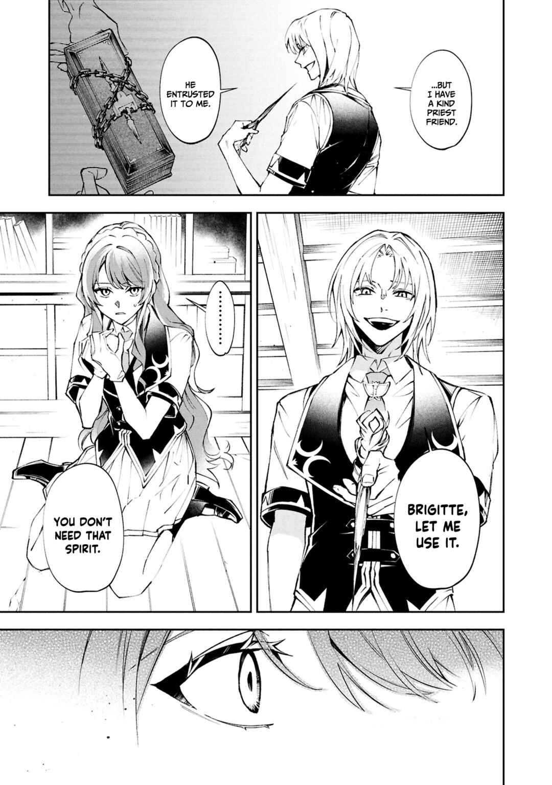 Chapter 28 - Page 4