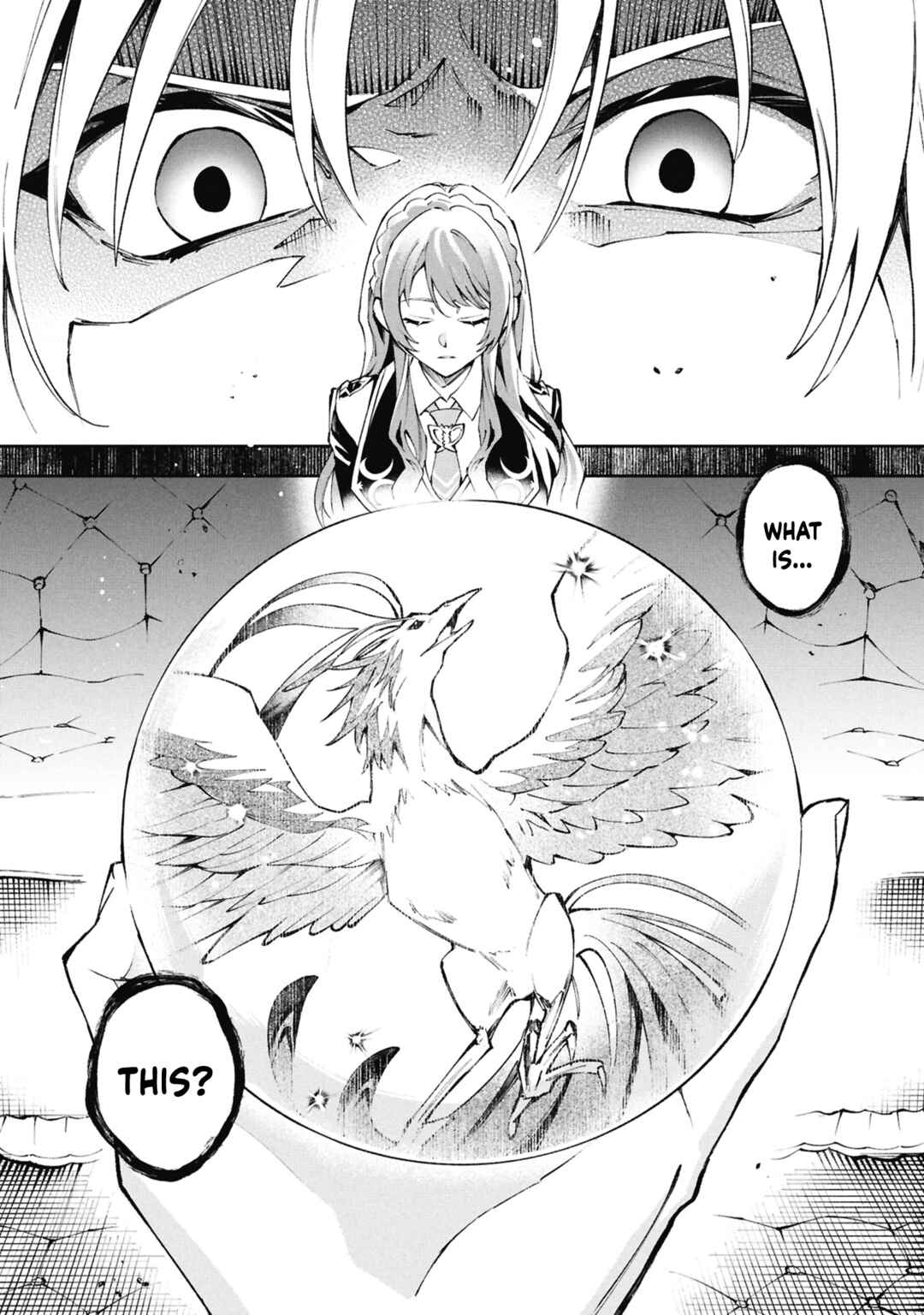 Chapter 28 - Page 41