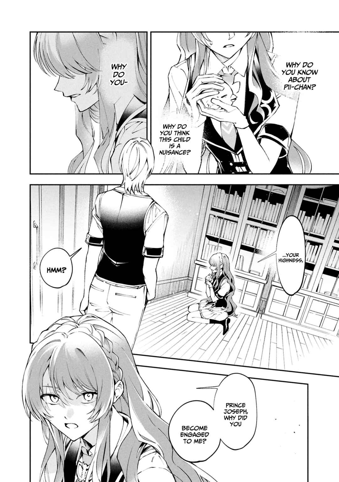 Chapter 28 - Page 5