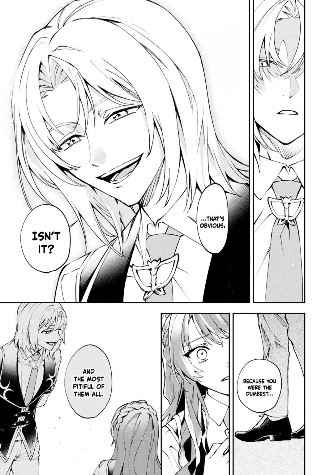 Chapter 28 - Page 6