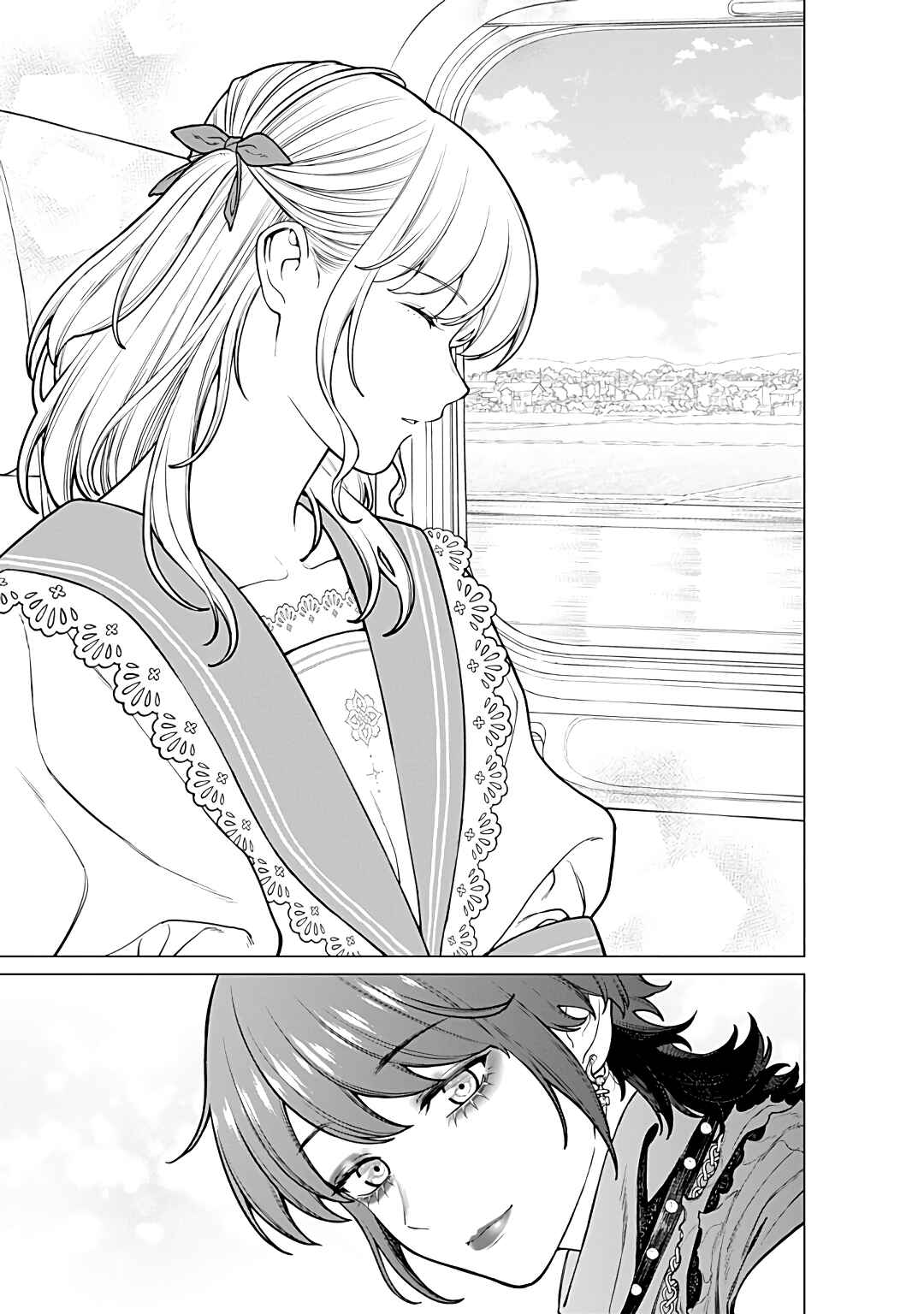 Chapter 24 - Page 11