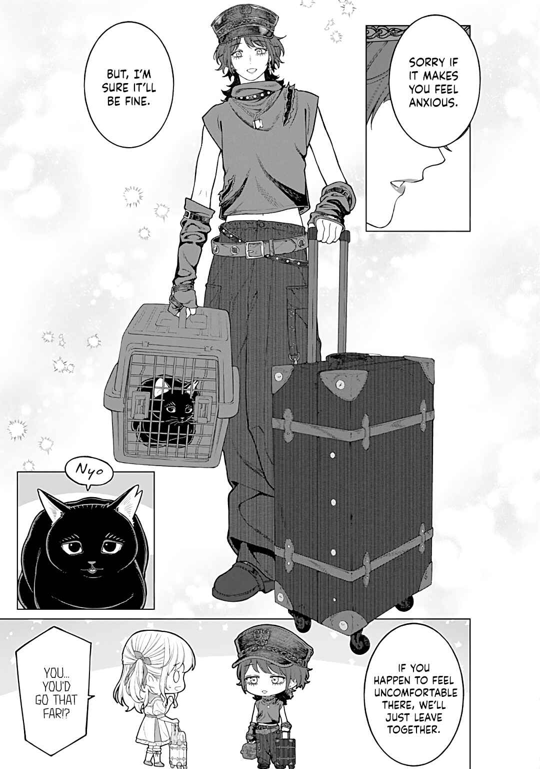 Chapter 24 - Page 3
