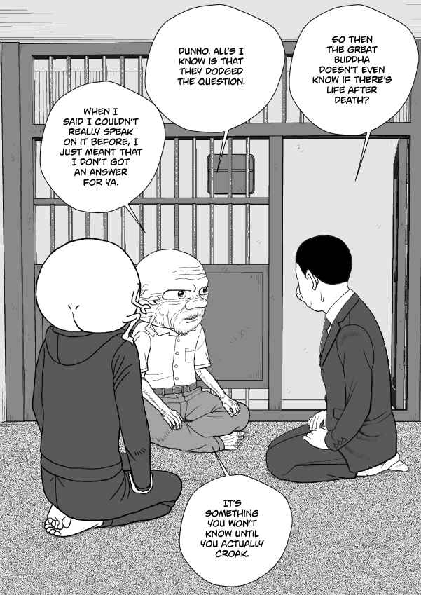 Chapter 101 - Page 101