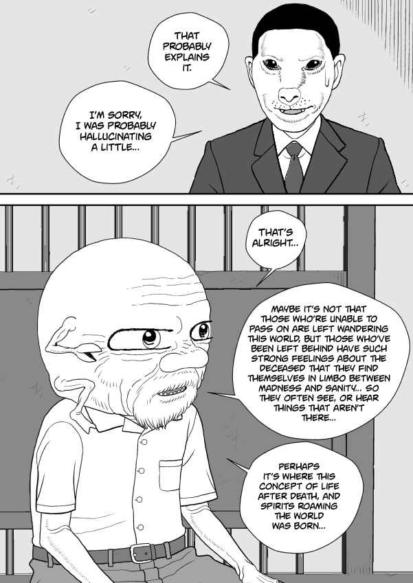 Chapter 101 - Page 103