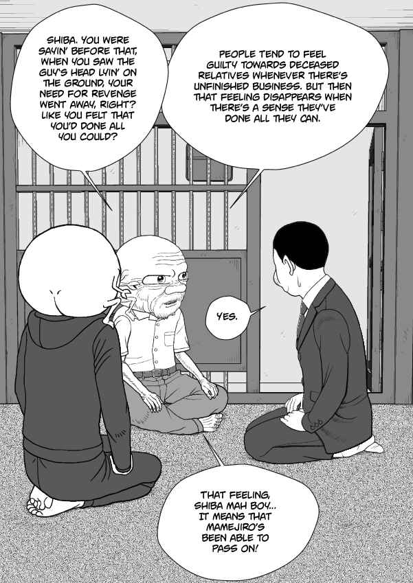 Chapter 101 - Page 104