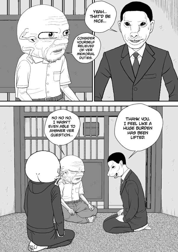 Chapter 101 - Page 105
