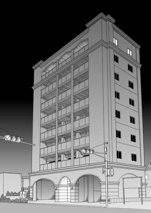 Chapter 101 - Page 111