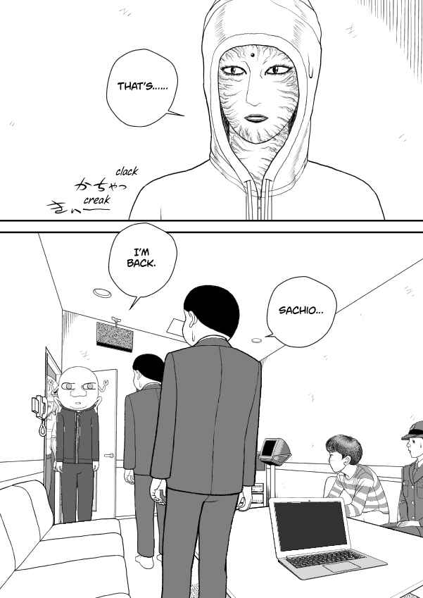 Chapter 101 - Page 115