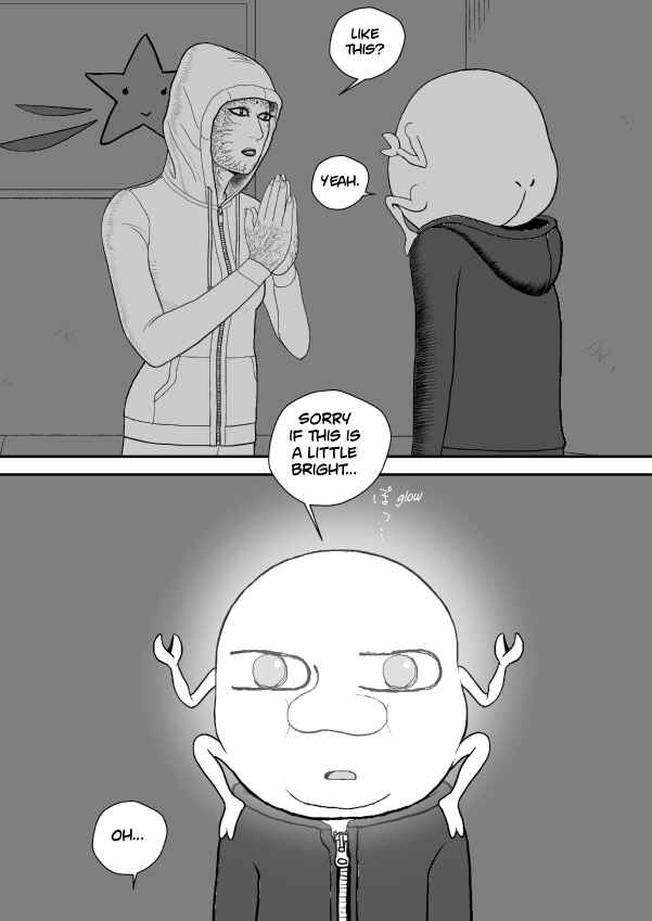 Chapter 101 - Page 120