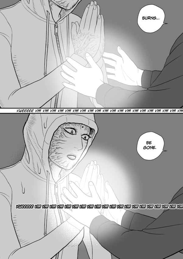 Chapter 101 - Page 121